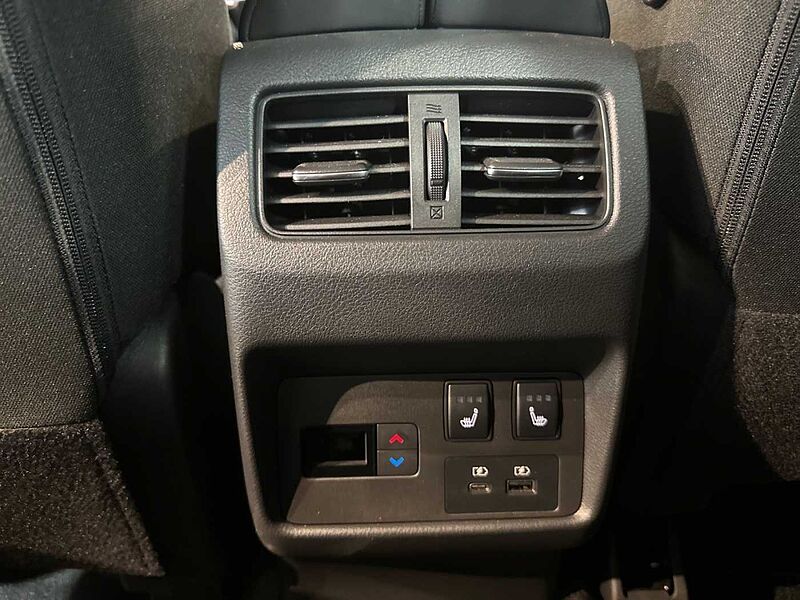 Suzuki Ignis COMFORT AUTOMATIK HYBRID KAMERA LED