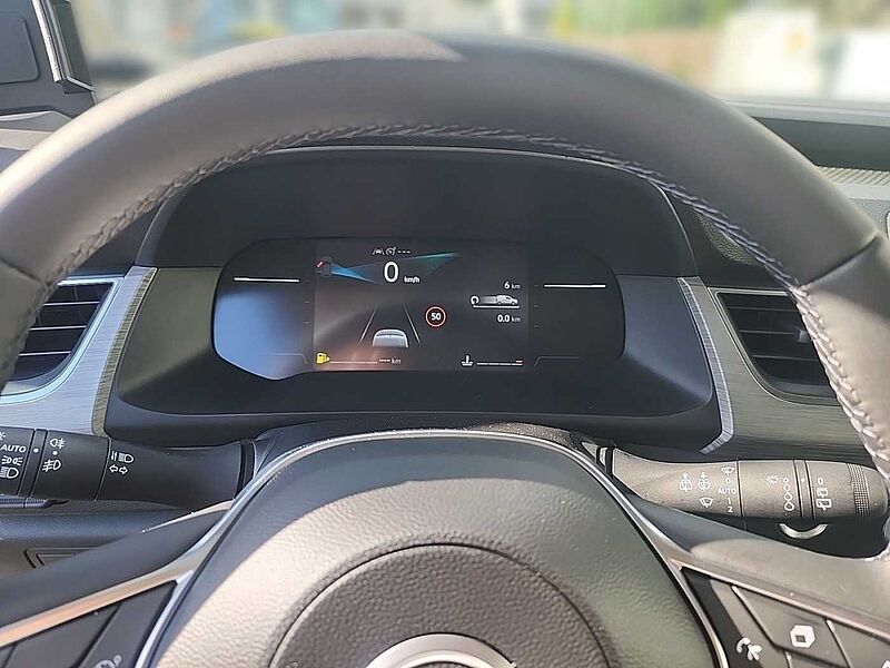 Nissan Townstar KOMBI TEKNA L1 6MT CARPLAY * SHZ * NAVI